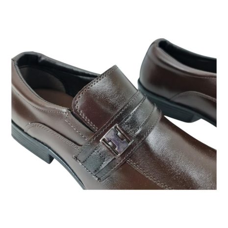 98903228 1752003178178.jpg CAFE