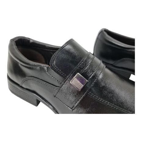 989046 1752588076467.jpg PRETO