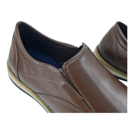 98933411 1753210238288.jpg CHOCOLATE