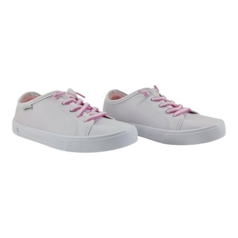 98978306 1753724606012.jpg BRANCO