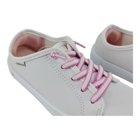 98978306 1753724606371.jpg BRANCO