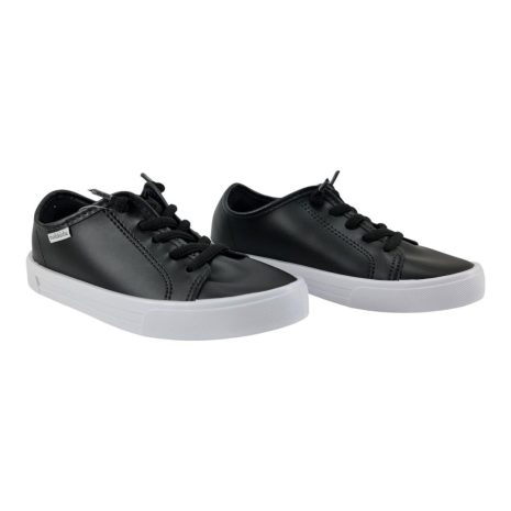 989786 1753724653517.jpg PRETO