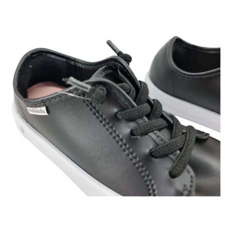 989786 1753724653863.jpg PRETO