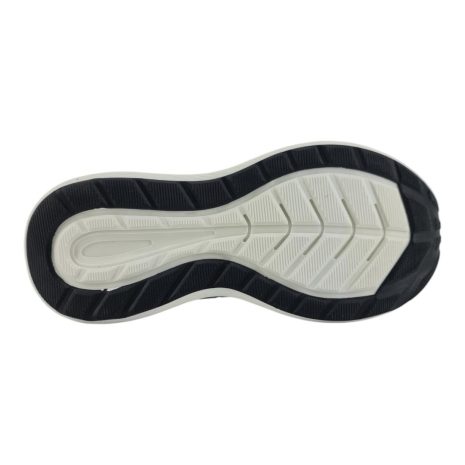 tênis jogging feminino box 200 OFF-BRANCO