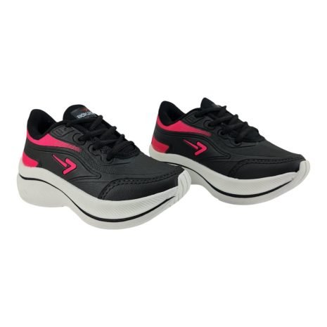 9902942 6 1755266700745.jpg OFF-PRETO