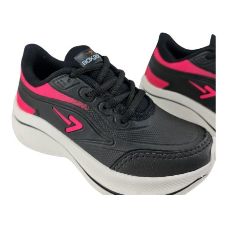 9902942 6 1755266701218.jpg OFF-PRETO