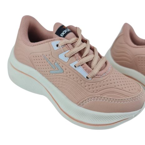 9903542 308 1761142547690.jpg OFF-NUDE