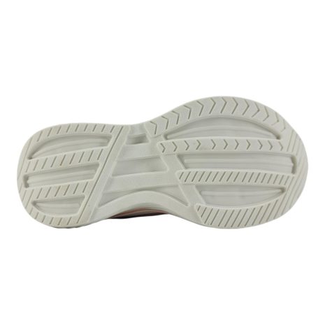 9903542 308 1761142548111.jpg OFF-NUDE