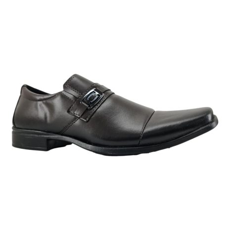 99039228 1754057035488.jpg CAFE