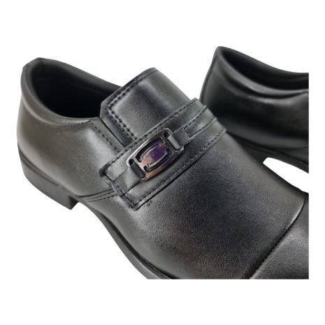 990426 1754052992123.jpg PRETO