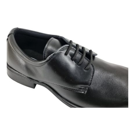 990436 1753987309434.jpg PRETO