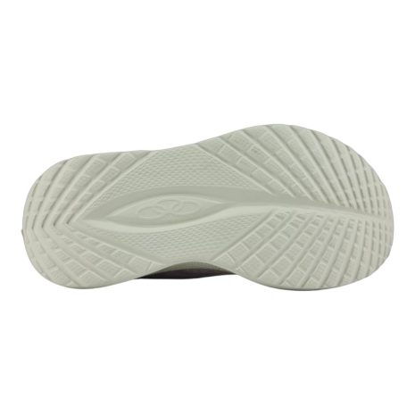 tênis infantil menina olympikus ALFAZEMA-ARENITO