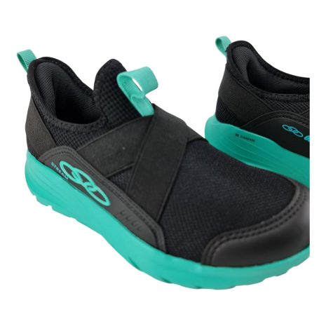 990506 1049 1759931934617.jpg PRETO-TURQUESA