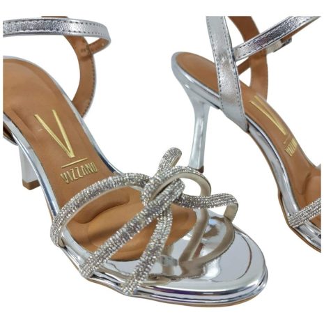 99094454 1759255002390.jpg PRATA