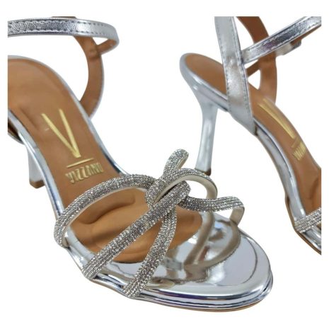 99094454 1759255002815.jpg PRATA