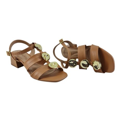 992349 1759430805937.jpg CAMEL