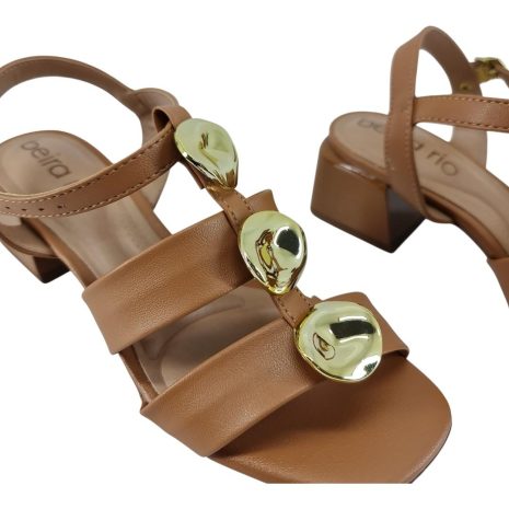 992349 1759430806470.jpg CAMEL