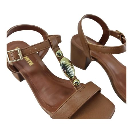 992635836 1760189208077.jpg GANACHE