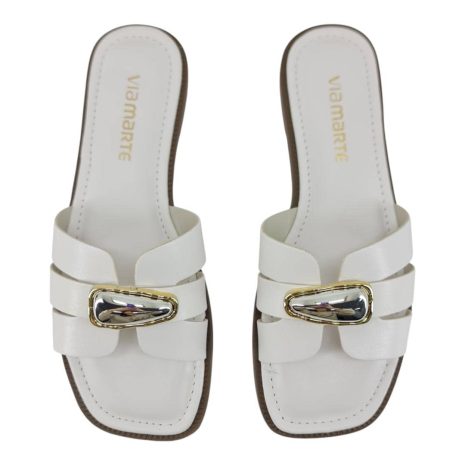 99266306 1760359383470.jpg BRANCO