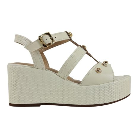 9928143 1759585628301.jpg CREAM