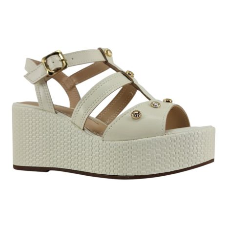 9928143 1759585628766.jpg CREAM