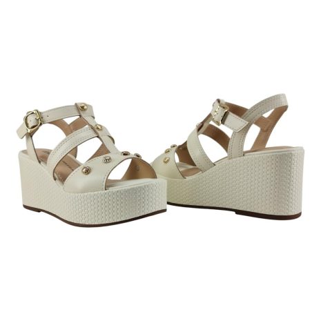 9928143 1759585629246.jpg CREAM