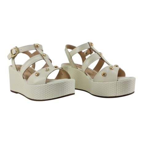 9928143 1759585629678.jpg CREAM