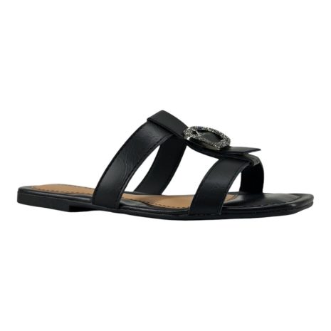 992856 1759256208636.jpg PRETO