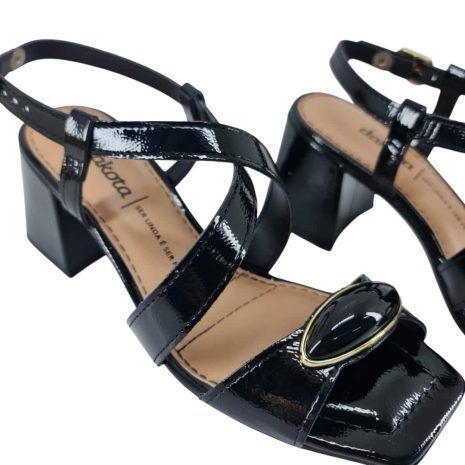 992916 1760637952639.jpg PRETO