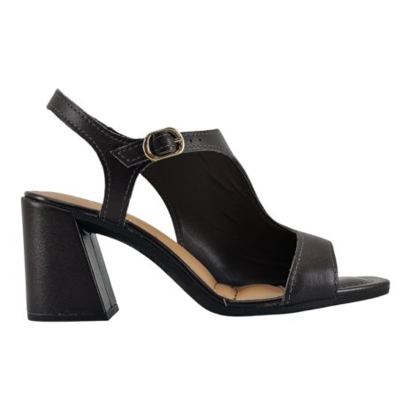 992925798 1760534157839.jpg RISTRETTO