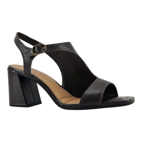 992925798 1760534158278.jpg RISTRETTO