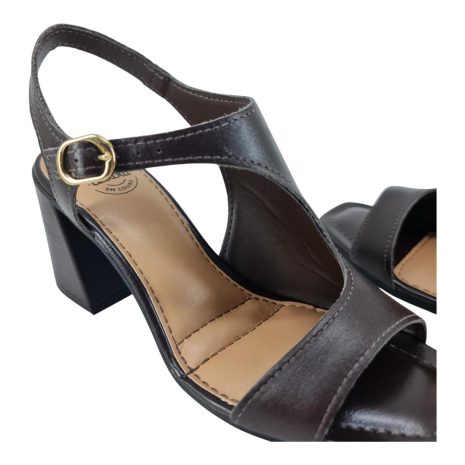 992925798 1760534159175.jpg RISTRETTO