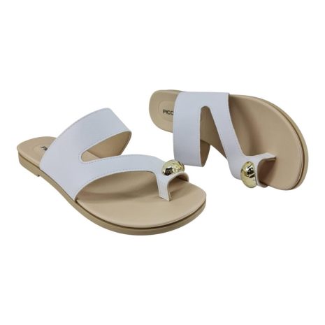 99297306 1759861814646.jpg BRANCO