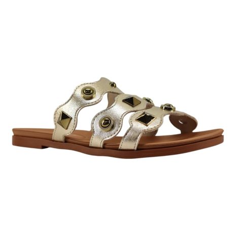 9930160 1759263702860.jpg OURO