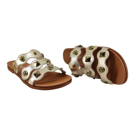 9930160 1759263703215.jpg OURO