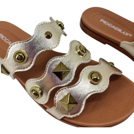 9930160 1759263703569.jpg OURO