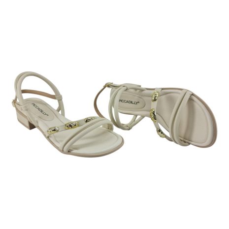 9931042 1761158538130.jpg OFF