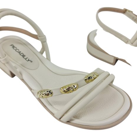 9931042 1761158538618.jpg OFF