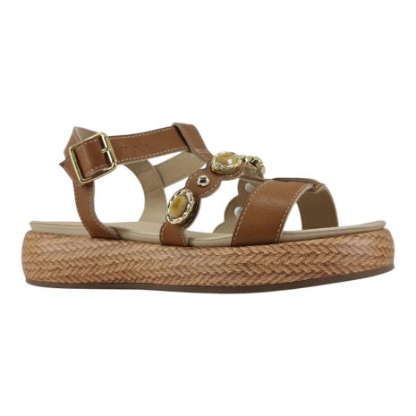 993193637 1760990610975.jpg MASCAVO