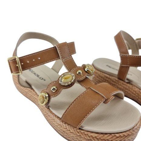 993193637 1760990611851.jpg MASCAVO