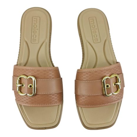 99352308 1759865904178.jpg NUDE