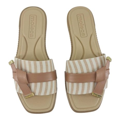 99354308 1759262662222.jpg NUDE