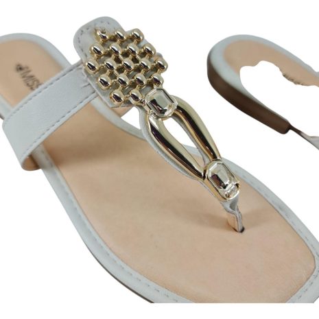 99367443 1759238889941.jpg GELO