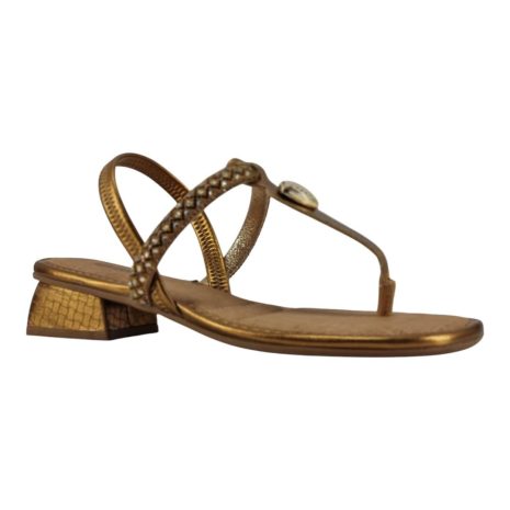 99381272 1759341848196.jpg BRONZE