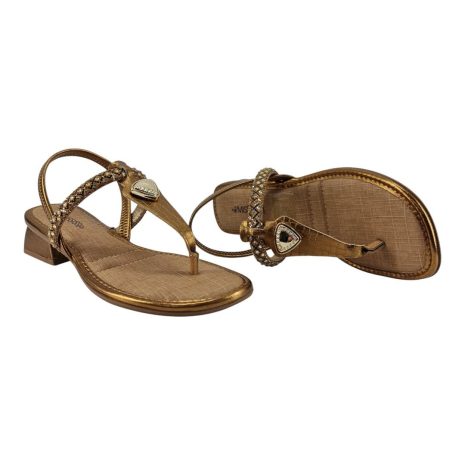 99381272 1759341848545.jpg BRONZE