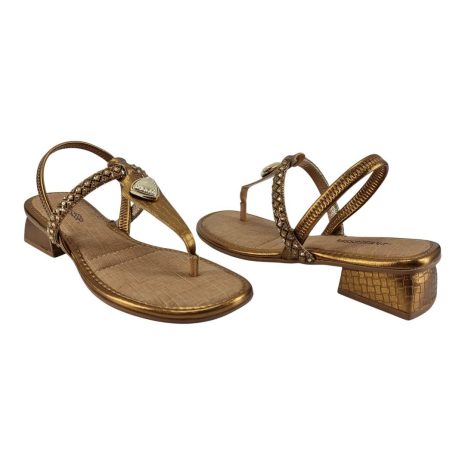 99381272 1759341848918.jpg BRONZE