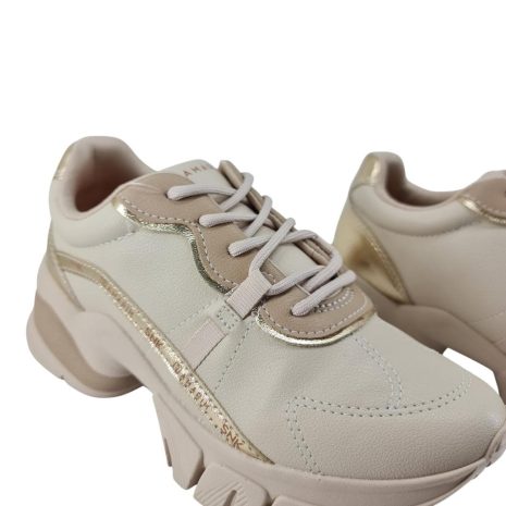 99466436 60 1760702204870.jpg CREME-OURO