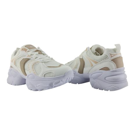 99467306 443 1760703261551.jpg BRANCO-GELO