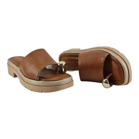 tamanco feminino ramarim TOFFE