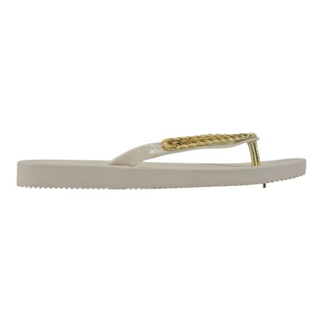 chinelo feminino zaxy OFF